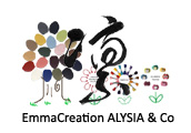 ALYSIA and Company wants to be more than just a wholesaler. We would like to provide ideas and support as well as products. We would like to be as flexable as possible for your needs so please do not hesitate to contact us. 